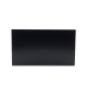 Pantalla LED de 22 Pantalla LED de 22