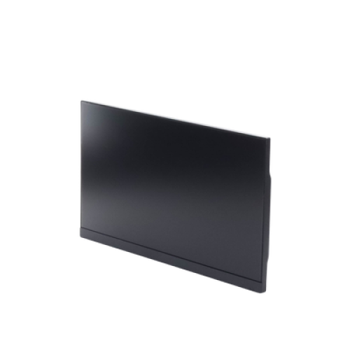Pantalla LED de 22 Pantalla LED de 22
