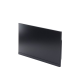 Pantalla LED de 22 Pantalla LED de 22
