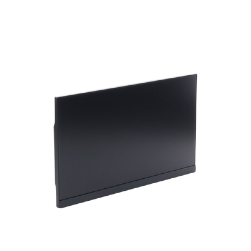 Pantalla LED de 22 Pantalla LED de 22