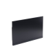 Pantalla LED de 22 Pantalla LED de 22