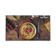 Pantalla LED de 32
