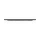 Pantalla LED de 55 Pantalla LED de 55