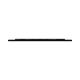Pantalla LED de 55 Pantalla LED de 55