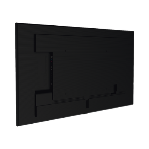 Pantalla LED de 55 Pantalla LED de 55