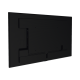 Pantalla LED de 55 Pantalla LED de 55