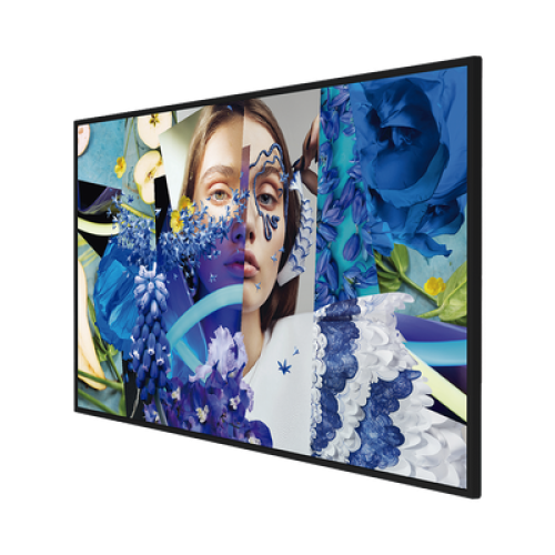Pantalla LED de 55 Pantalla LED de 55