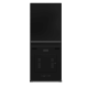 Pantalla de 55