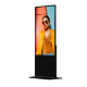 Pantalla Táctil de 55 Pantalla Táctil de 55