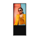 Pantalla Táctil de 55 Pantalla Táctil de 55