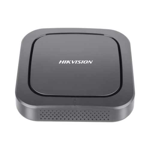 Caja de Publicidad Digital / Salida HDMI Compatible con Monitor Convencional / 2 Entradas USB / 1 Entrada Micro SD / Bluethooth 4.0 / WiFi
