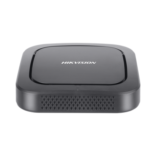 Caja de Publicidad Digital / Salida HDMI Compatible con Monitor Convencional / 2 Entradas USB / 1 Entrada Micro SD / Bluethooth 4.0 / WiFi