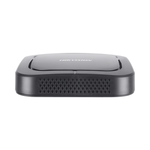 Caja de Publicidad Digital / Salida HDMI Compatible con Monitor Convencional / 2 Entradas USB / 1 Entrada Micro SD / Bluethooth 4.0 / WiFi