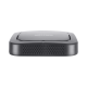 Caja de Publicidad Digital / Salida HDMI Compatible con Monitor Convencional / 2 Entradas USB / 1 Entrada Micro SD / Bluethooth 4.0 / WiFi