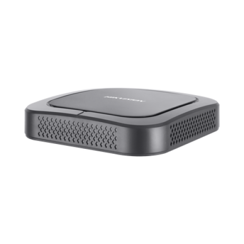 Caja de Publicidad Digital / Salida HDMI Compatible con Monitor Convencional / 2 Entradas USB / 1 Entrada Micro SD / Bluethooth 4.0 / WiFi