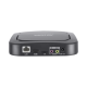 Caja de Publicidad Digital / Salida HDMI Compatible con Monitor Convencional / 2 Entradas USB / 1 Entrada Micro SD / Bluethooth 4.0 / WiFi