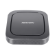 Caja de Publicidad Digital / Salida HDMI Compatible con Monitor Convencional / 2 Entradas USB / 1 Entrada Micro SD / Bluethooth 4.0 / WiFi