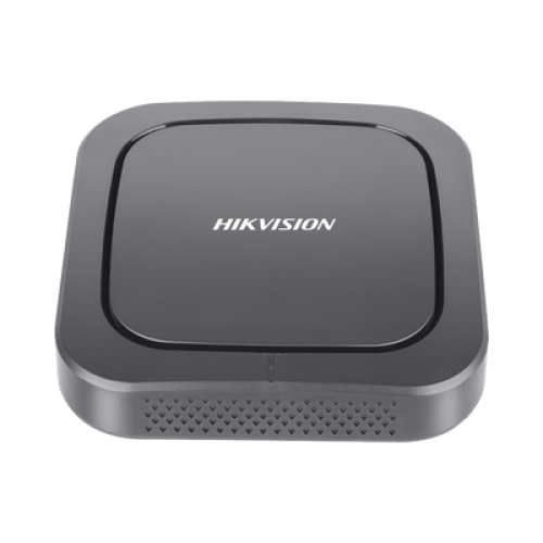 Caja de Publicidad Digital / Salida HDMI Compatible con Monitor Convencional / 2 Entradas USB / 1 Entrada Micro SD / Bluethooth 4.0 / WiFi