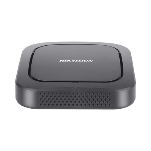 Caja de Publicidad Digital / Salida HDMI Compatible con Monitor Convencional / 2 Entradas USB / 1 Entrada Micro SD / Bluethooth 4.0 / WiFi