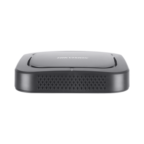Caja de Publicidad Digital / Salida HDMI Compatible con Monitor Convencional / 2 Entradas USB / 1 Entrada Micro SD / Bluethooth 4.0 / WiFi