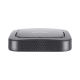Caja de Publicidad Digital / Salida HDMI Compatible con Monitor Convencional / 2 Entradas USB / 1 Entrada Micro SD / Bluethooth 4.0 / WiFi
