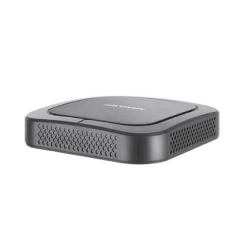 Caja de Publicidad Digital / Salida HDMI Compatible con Monitor Convencional / 2 Entradas USB / 1 Entrada Micro SD / Bluethooth 4.0 / WiFi