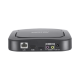 Caja de Publicidad Digital / Salida HDMI Compatible con Monitor Convencional / 2 Entradas USB / 1 Entrada Micro SD / Bluethooth 4.0 / WiFi