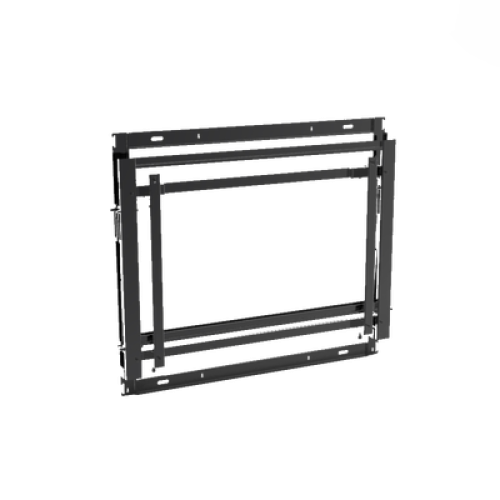 Montaje para Pared / Compatible con Monitor de 46