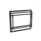 Montaje para Pared / Compatible con Monitor de 46