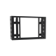 Montaje para Gabinete Modular de Piso / Compatible con Monitor de 46