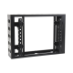Montaje para Gabinete Modular de Piso / Compatible con Monitor de 46