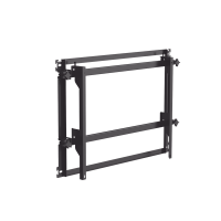 Montaje para Pared Ajustable / Compatible con Monitor de 65