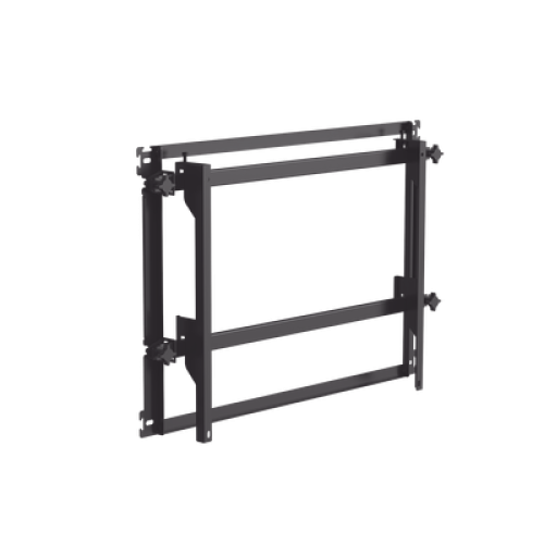 Montaje para Pared Ajustable / Compatible con Monitor de 65