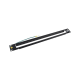 Chassis Rack 1U / 16 Módulos Protectores Serie DPR / Montaje 19