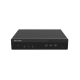 Controlador LED para Videowall / Configuración WEB / Android Interconstruido / 4 Puertos de Video RJ45 / Compatible con Paneles LED Hikvision