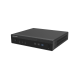 Controlador LED para Videowall / Configuración WEB / Android Interconstruido / 4 Puertos de Video RJ45 / Compatible con Paneles LED Hikvision