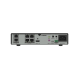 Controlador LED para Videowall / Configuración WEB / Android Interconstruido / 4 Puertos de Video RJ45 / Compatible con Paneles LED Hikvision