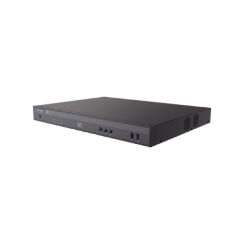 Controlador LED para Videowall / Configuración WEB / Android Interconstruido / 20 Puertos de Video / Compatible con Paneles LED Hikvision Controlador LED para Videowall / Configuración WEB / Android Interconstruido / 20 Puertos de Video / Compatible con Paneles LED Hikvision