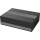 (eDVR) DVR 2 Megapíxel (1080P) Lite / 4 Canales TURBOHD + 1 Canal IP / Hasta 1 Mes de Grabación / Unidad de Estado Solido Incluido / H.265+ / ACUSENSE Lite (Evita Falsas Alarmas) / Diseño Ultra Compacto / Extra Silencioso / eSSD de (eDVR) DVR 2 Megapíxel (1080P) Lite / 4 Canales TURBOHD + 1 Canal IP / Hasta 1 Mes de Grabación / Unidad de Estado Solido Incluido / H.265+ / ACUSENSE Lite (Evita Falsas Alarmas) / Diseño Ultra Compacto / Extra Silencioso / eSSD de