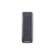 Lector de Tarjetas PROX EM / Exterior IP65 / Wiegand / Compatible con Cualquier Panel / PERFIL DELGADO y ESTETICO / Indicador LED