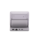 Enrolador IP de Rostros, Huellas y Tarjetas (MIFARE y EM) para iVMS-4200 / Hik-Connect Teams (USB) / Facilita el Alta de Rostros, Huellas y Tarjeta al Software 