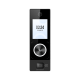 Terminal Facial Min Moe WiFi & PoE con Botón de Llamada y LECTOR DE QRs FISICO / Exterior IP65 / Tarjetas Virtuales Bluetooth con HikConnect Teams / 1000 Rostros / HIK-IA Terminal Facial Min Moe WiFi & PoE con Botón de Llamada y LECTOR DE QRs FISICO / Exterior IP65 / Tarjetas Virtuales Bluetooth con HikConnect Teams / 1000 Rostros / HIK-IA