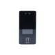 Terminal Min Moe PoE & WiFi de Reconocimiento Facial y Huella con Lector MIFARE / Exterior IP65  / Hasta 1.5 mts en Lectura de Rostro / Soporta P2P / 1,500 Rostros / 3,000 Huellas / Salida 12 Vcd para Chapa / PoE / SIP Estandar / HIK-IA