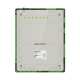 Controlador de Acceso 2 Puertas Administrable en la Nube con Hik-Connect Teams / Interfaz Web / 4 Lectores de Huella o Tarjeta / 100,000 Tarjetas / 10,000 Huellas / Incluye Gabinete y Fuente de Alimentación 12 Vcd 8 A / Soporta Batería de Re Controlador de Acceso 2 Puertas Administrable en la Nube con Hik-Connect Teams / Interfaz Web / 4 Lectores de Huella o Tarjeta / 100,000 Tarjetas / 10,000 Huellas / Incluye Gabinete y Fuente de Alimentación 12 Vcd 8 A / Soporta Batería de Re
