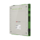 Controlador de Acceso 2 Puertas Administrable en la Nube con Hik-Connect Teams / Interfaz Web / 4 Lectores de Huella o Tarjeta / 100,000 Tarjetas / 10,000 Huellas / Incluye Gabinete y Fuente de Alimentación 12 Vcd 8 A / Soporta Batería de Re Controlador de Acceso 2 Puertas Administrable en la Nube con Hik-Connect Teams / Interfaz Web / 4 Lectores de Huella o Tarjeta / 100,000 Tarjetas / 10,000 Huellas / Incluye Gabinete y Fuente de Alimentación 12 Vcd 8 A / Soporta Batería de Re