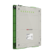 Controlador de Acceso 2 Puertas Administrable en la Nube con Hik-Connect Teams / Interfaz Web / 4 Lectores de Huella o Tarjeta / 100,000 Tarjetas / 10,000 Huellas / Incluye Gabinete y Fuente de Alimentación 12 Vcd 8 A / Soporta Batería de Re Controlador de Acceso 2 Puertas Administrable en la Nube con Hik-Connect Teams / Interfaz Web / 4 Lectores de Huella o Tarjeta / 100,000 Tarjetas / 10,000 Huellas / Incluye Gabinete y Fuente de Alimentación 12 Vcd 8 A / Soporta Batería de Re