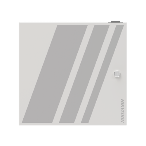 Controlador WiFi de 2 Puertas / Administrable en la Nube con Hik-Connect Teams / Interfaz Web / Expandible con Módulo DS-K2M002X (hasta 126 Puertas) / PoE / Wiegand / 4 Lectoras de Huella y Tarjeta Controlador WiFi de 2 Puertas / Administrable en la Nube con Hik-Connect Teams / Interfaz Web / Expandible con Módulo DS-K2M002X (hasta 126 Puertas) / PoE / Wiegand / 4 Lectoras de Huella y Tarjeta
