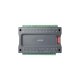 Distribuidor ESCLAVO para Control de Elevadores / Compatible con el controlador maestro DS-K2210