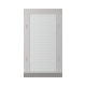 Base PRINCIPAL para Torniquetes tipo SWING de la Serie DSK3B530 / 1 Carril de 90 cms Base PRINCIPAL para Torniquetes tipo SWING de la Serie DSK3B530 / 1 Carril de 90 cms