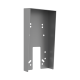 Carcasa Protectora para Biometricos DS-K1T344 / Protege de la Lluvia / Material SGCC